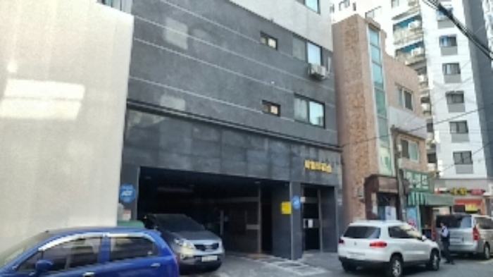 인천지법 2019타경506741-1 사진