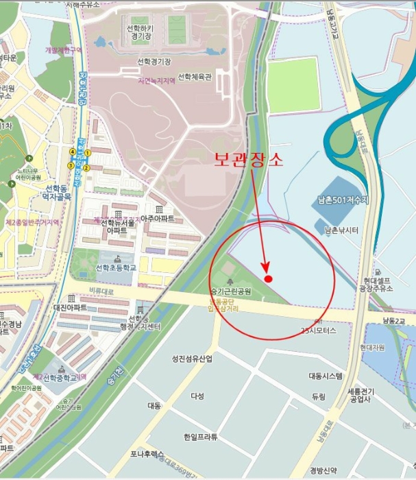 인천지법 2019타경506758-1 사진