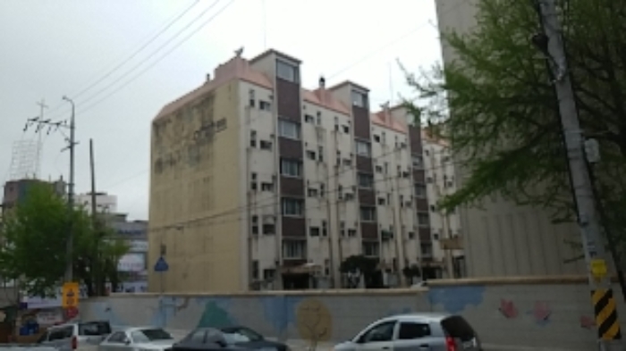 인천지법 2019타경506857-2 사진
