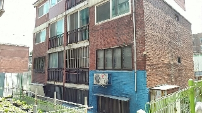 인천지법 2019타경507065-1 사진