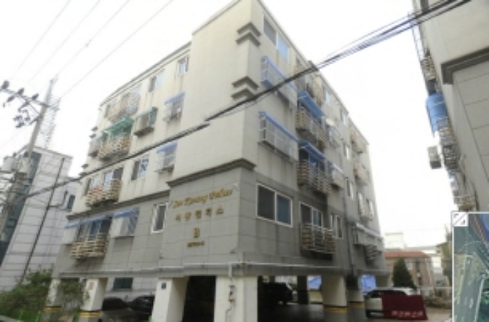 인천지법 2019타경507126-1 사진