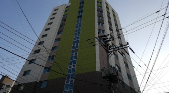 인천지법 2019타경507393-1 사진