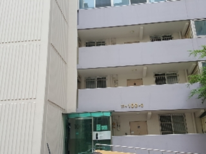 인천지법 2019타경507478-1 사진