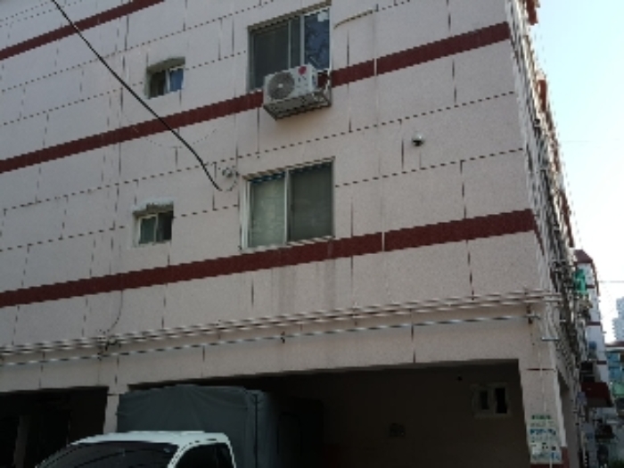 인천지법 2019타경507799-1 사진