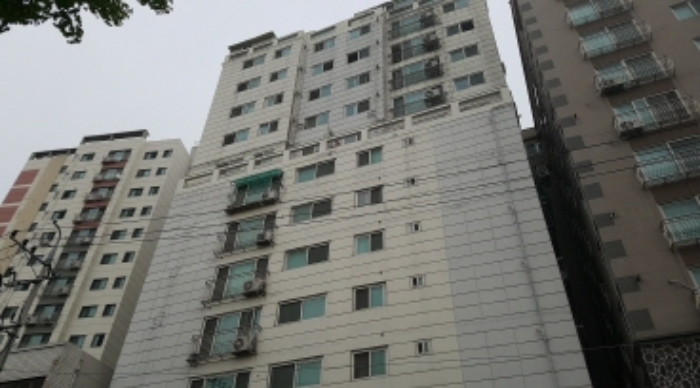 인천지법 2019타경507980-1 사진