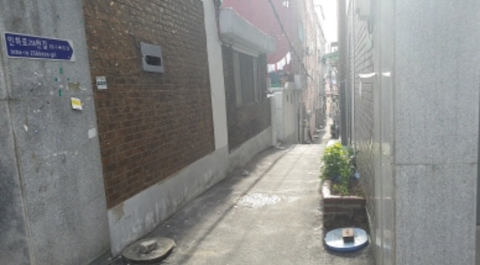 인천지법 2019타경508037-1 사진