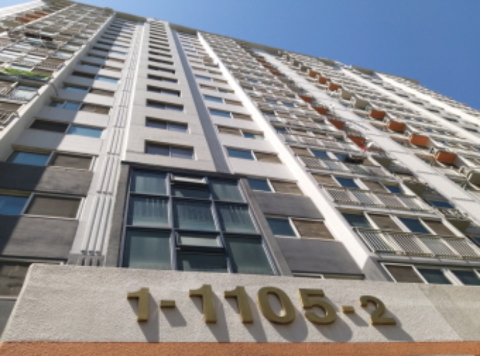 인천지법 2019타경508143-1 사진