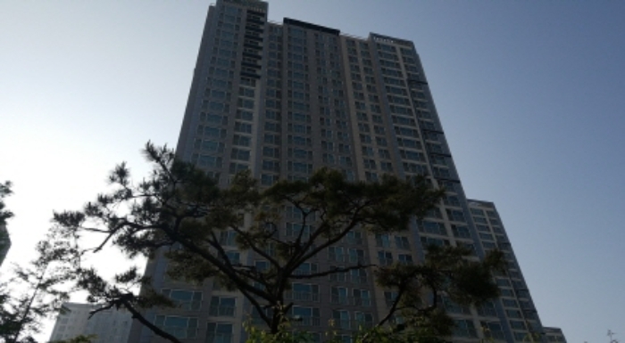 인천지법 2019타경508174-1 사진
