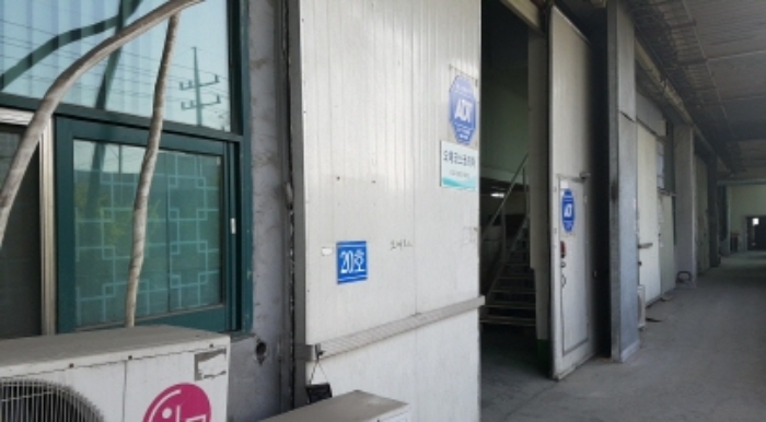 인천지법 2019타경508310-1 사진