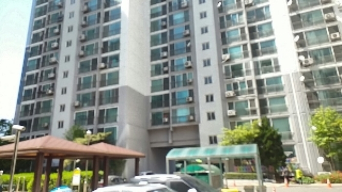 인천지법 2019타경508426-1 사진