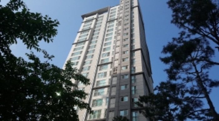 인천지법 2019타경508433-1 사진