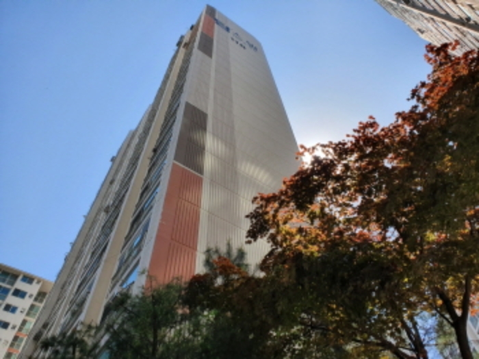 인천지법 2019타경508440-1 사진