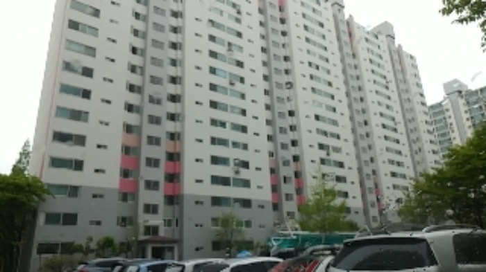 인천지법 2019타경508464-1 사진