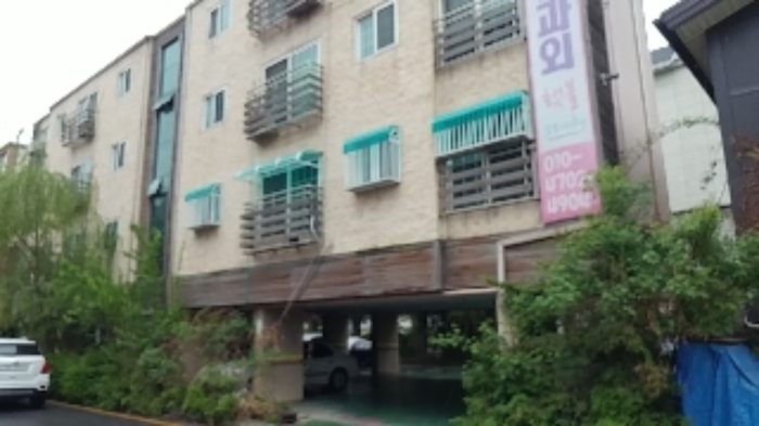 인천지법 2019타경508549-1 사진