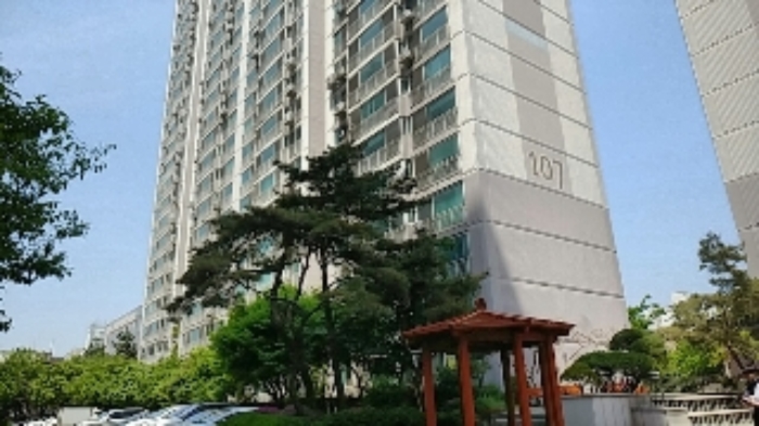인천지법 2019타경508600-1 사진
