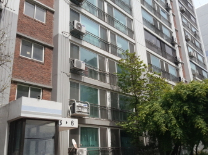 인천지법 2019타경508679-1 사진
