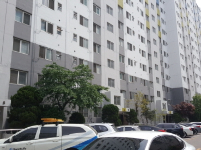 인천지법 2019타경508730-1 사진