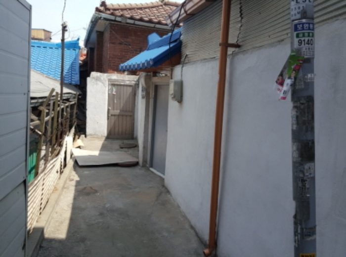 인천지법 2019타경509078-1 사진