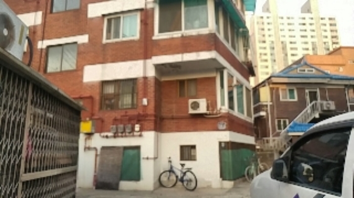 인천지법 2019타경509283-1 사진