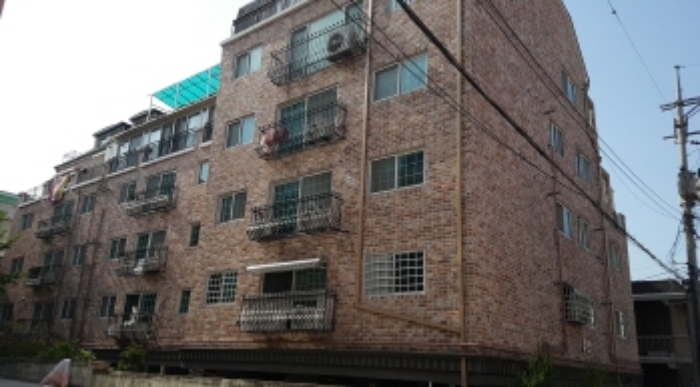 인천지법 2019타경509634-1 사진