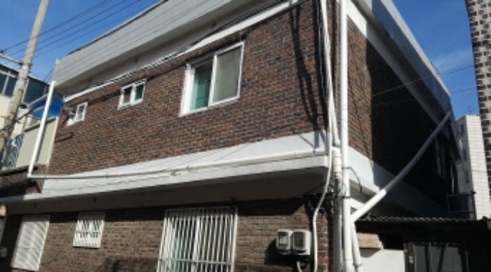 인천지법 2019타경509771-1 사진