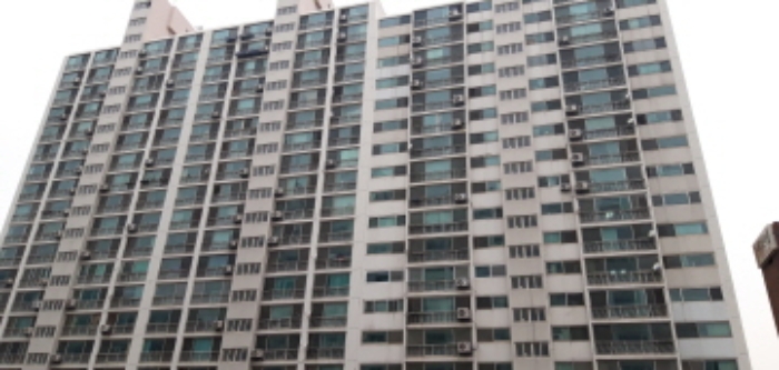 인천지법 2019타경509832-1 사진