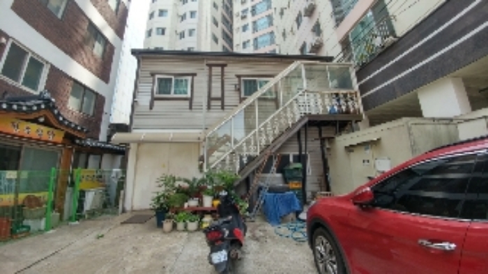인천지법 2019타경510511-1 사진