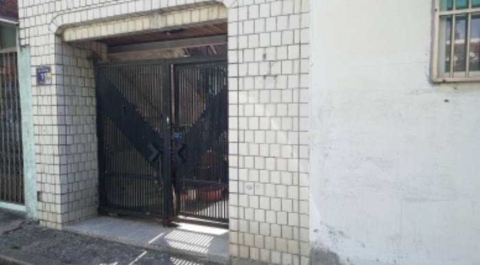 인천지법 2019타경510573-1 사진