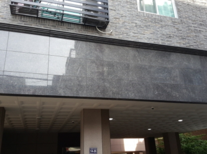 인천지법 2019타경510948-1 사진