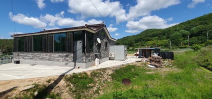 인천지법 2019타경510979-1 사진