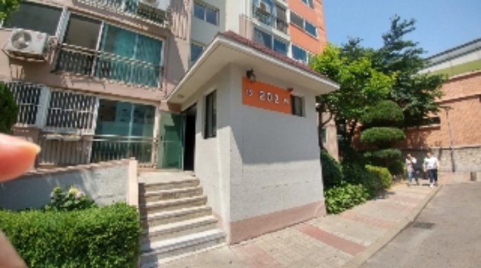 인천지법 2019타경511514-1 사진