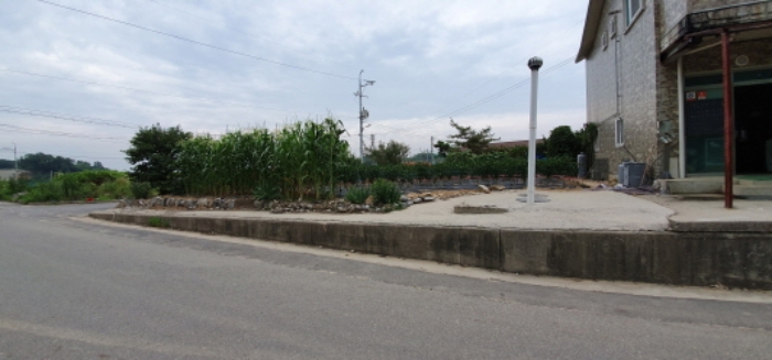 인천지법 2019타경511859-1 사진