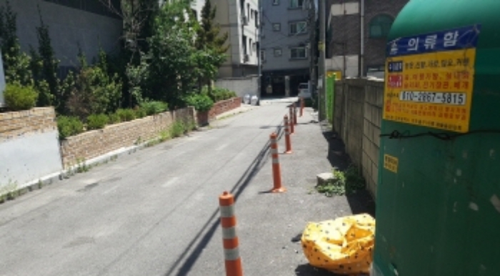 인천지법 2019타경511996-1 사진