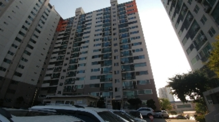 인천지법 2019타경512098-2 사진