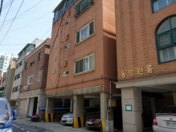 인천지법 2019타경512821-1 사진