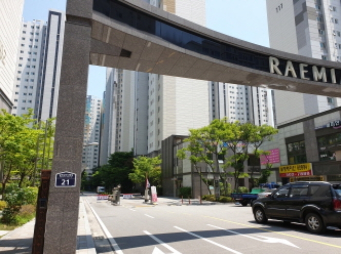 인천지법 2019타경513145-1 사진