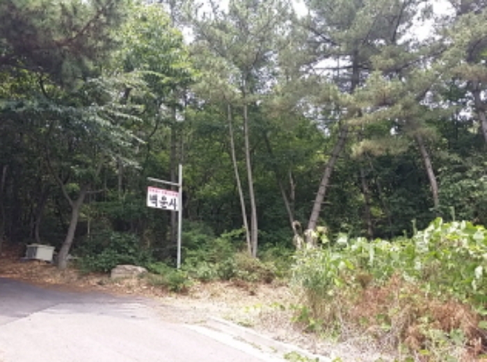 인천지법 2019타경514131-2 사진