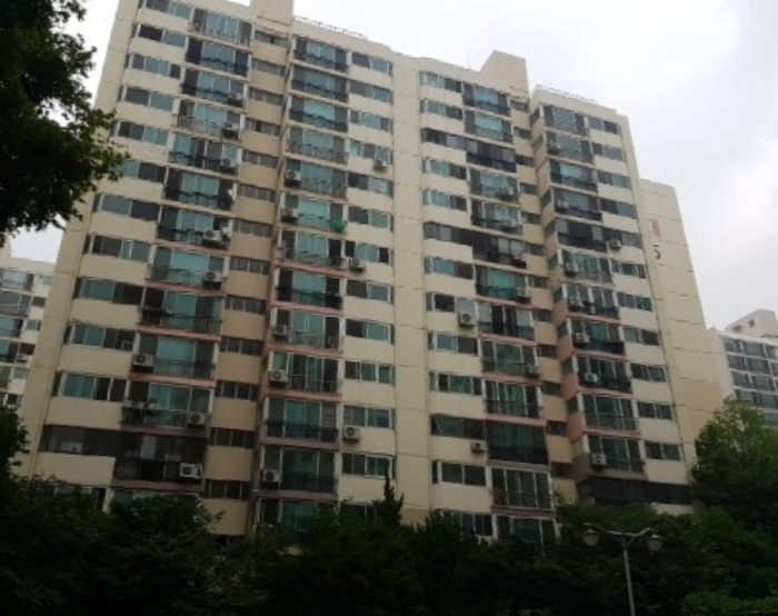 인천지법 2019타경514490-1 사진