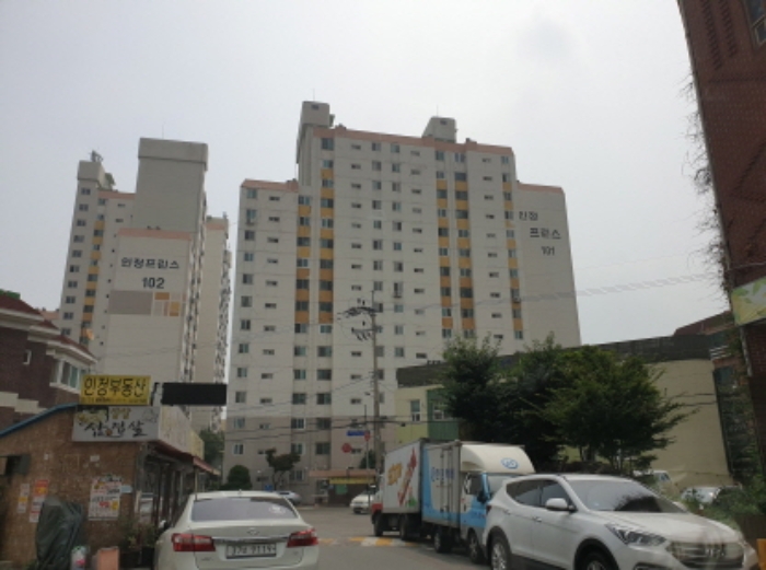 인천지법 2019타경514537-1 사진
