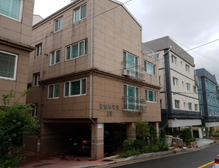 인천지법 2019타경514681-1 사진