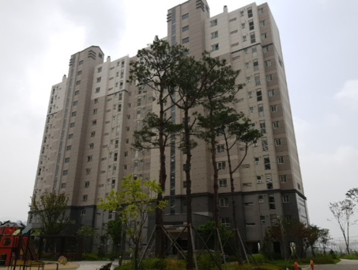 인천지법 2019타경514698-1 사진