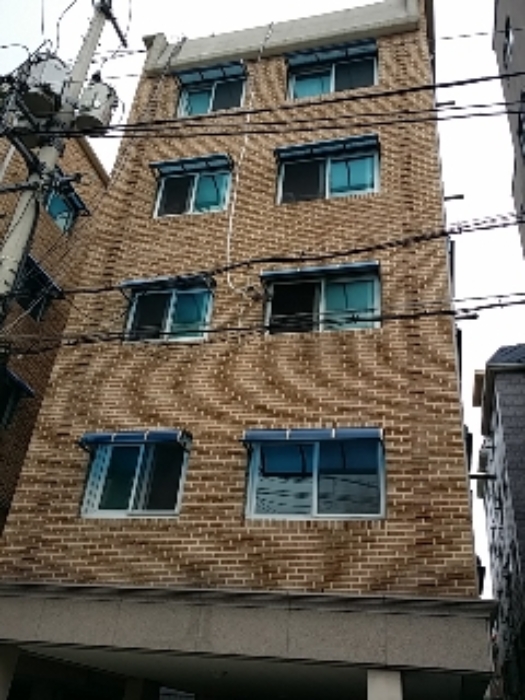 인천지법 2019타경514728-1 사진