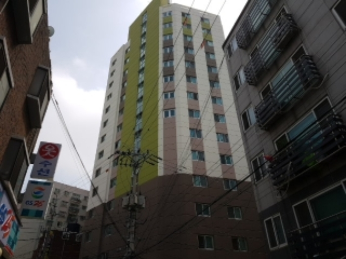 인천지법 2019타경514797-1 사진