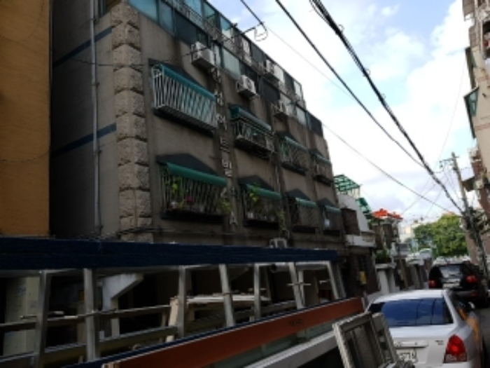 인천지법 2019타경514896-1 사진