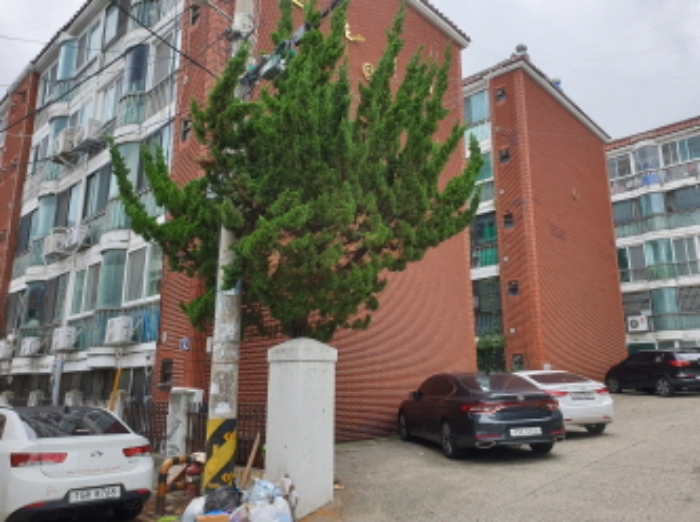인천지법 2019타경515158-1 사진