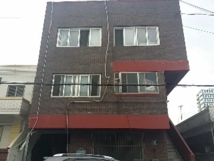 인천지법 2019타경515301-2 사진