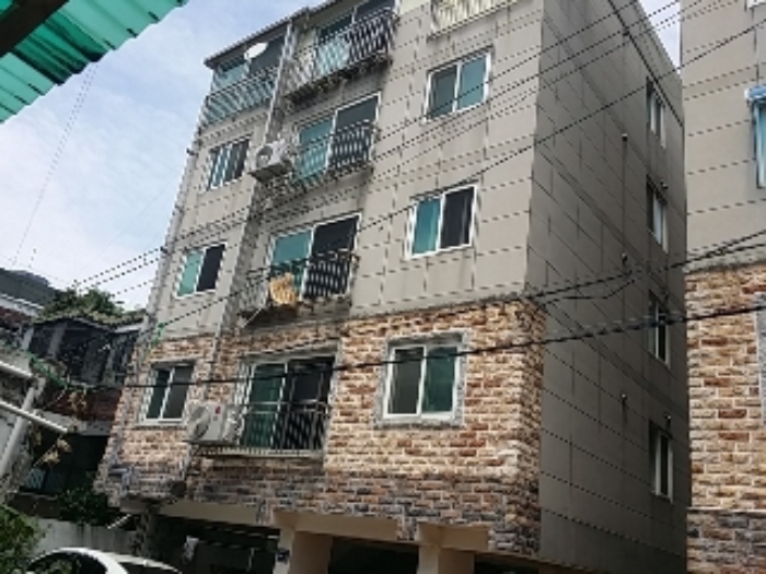 인천지법 2019타경515387-1 사진