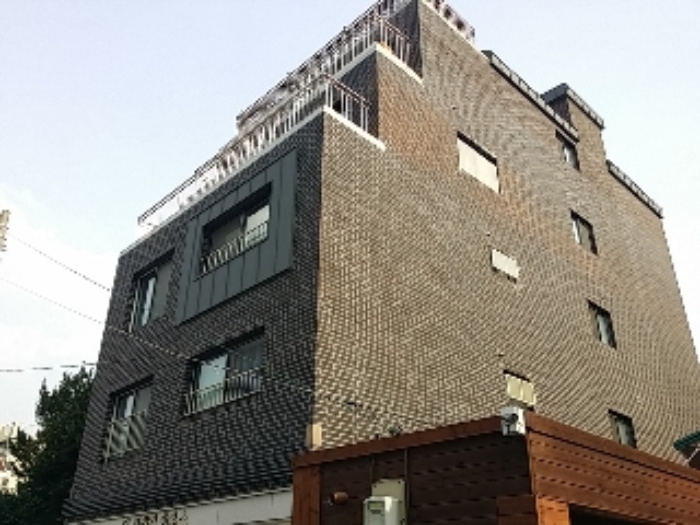 인천지법 2019타경515653-1 사진
