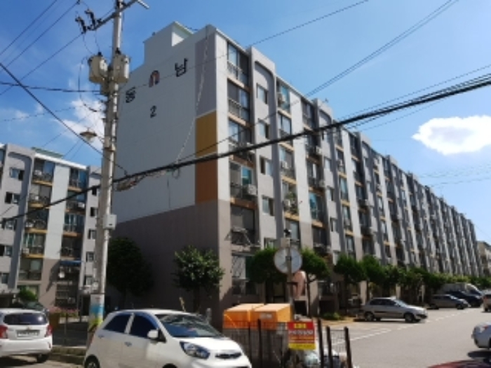 인천지법 2019타경515707-1 사진