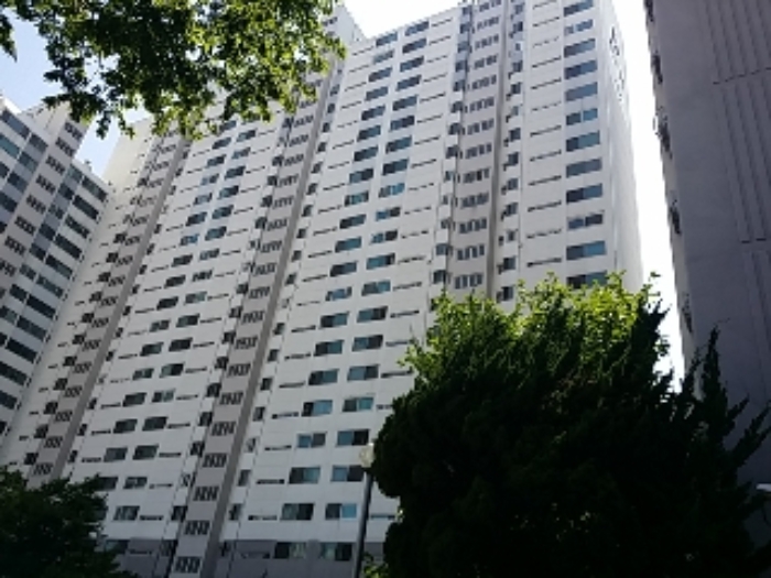 인천지법 2019타경516007-1 사진